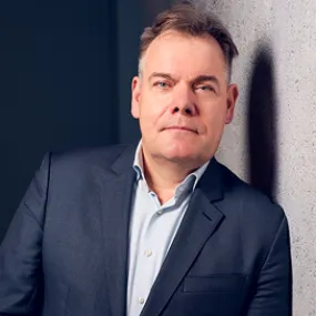 Claus Hammer