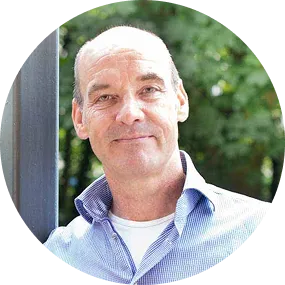 Werner Nelz-Böttcher